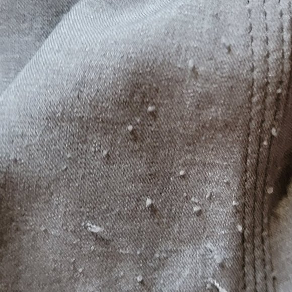 O'Neill Hybrid Tan Board Shorts Size 30 - Picture 12 of 12